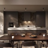 Foto 0 - ZUIDWESTHOEK KEUKENS EN BADKAMERS uit WORKUM