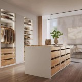 Foto 0 - ZUIDWESTHOEK KEUKENS EN BADKAMERS uit WORKUM