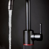 Foto 0 - ZUIDWESTHOEK KEUKENS EN BADKAMERS uit WORKUM