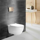 Foto 0 - ZUIDWESTHOEK KEUKENS EN BADKAMERS uit WORKUM