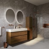 Foto 0 - ZUIDWESTHOEK KEUKENS EN BADKAMERS uit WORKUM