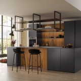 Foto 0 - ZUIDWESTHOEK KEUKENS EN BADKAMERS uit WORKUM