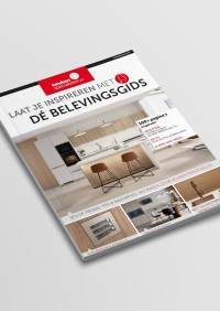 Keukenspecialisten.nl - 