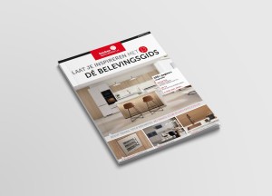 Inspiratie en keuken ontwerpen online  | Keukenspecialisten.nl