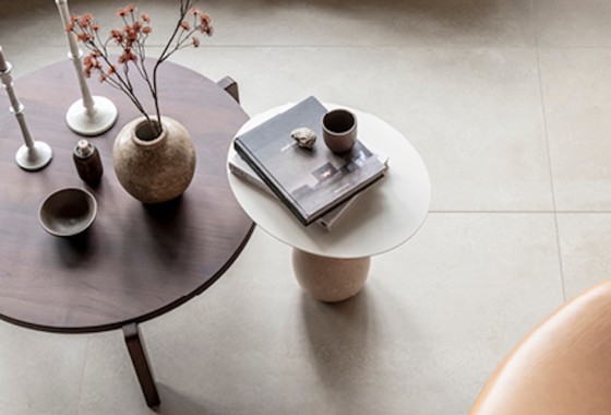 Vloertegels: de slimme keuze voor elke ruimte - vtwonen tegels by Douglas &amp; Jones