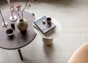 Vloertegels: de slimme keuze voor elke ruimte - 
