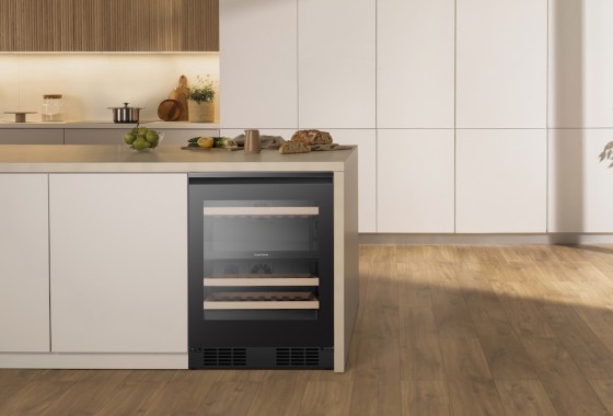 Zelf aan de slag met je ideale keuken – zónder verbouwing - ETNA keukenapparatuur