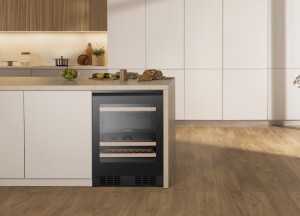 Zelf aan de slag met je ideale keuken – zónder verbouwing - ETNA keukenapparatuur