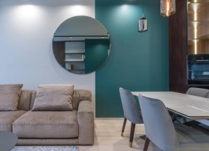 Wil je je eetkamer mooi inrichten voor je dinergasten? Zo doe je dat - 