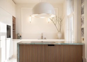 Project Voorburg | Kitchenstudio - 