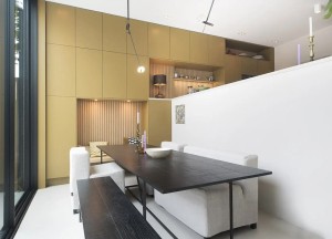 Project Den Haag | Kitchenstudio