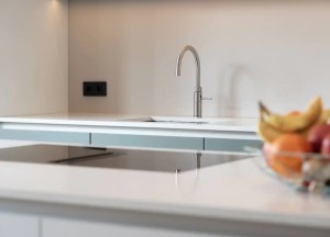 Project Monster | Kitchenstudio