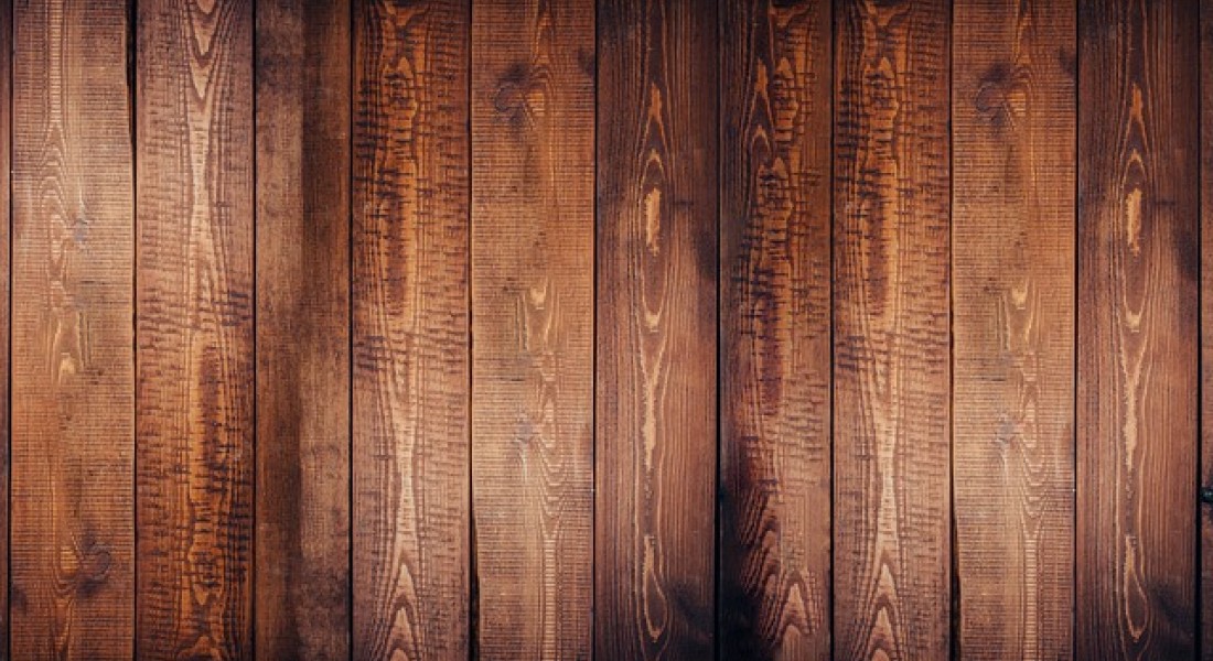 Tips voor goed onderhoud van een houten vloer