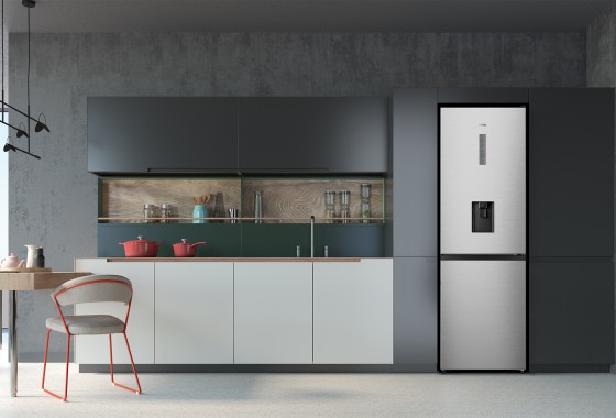 5 dingen waar je op moet letten bij het kopen van een koelkast of vriezer - ETNA keukenapparatuur