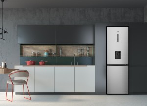 5 dingen waar je op moet letten bij het kopen van een koelkast of vriezer - 