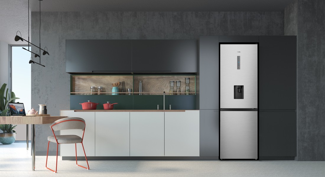 5 dingen waar je op moet letten bij het kopen van een koelkast of vriezer