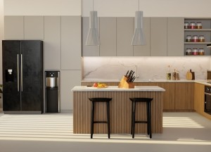 Keuken offerte aanvragen waar moet je op letten? - 