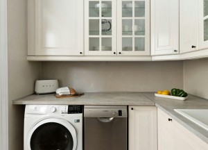 Energiezuinige apparaten kiezen: bespaar geld en help het milieu - 