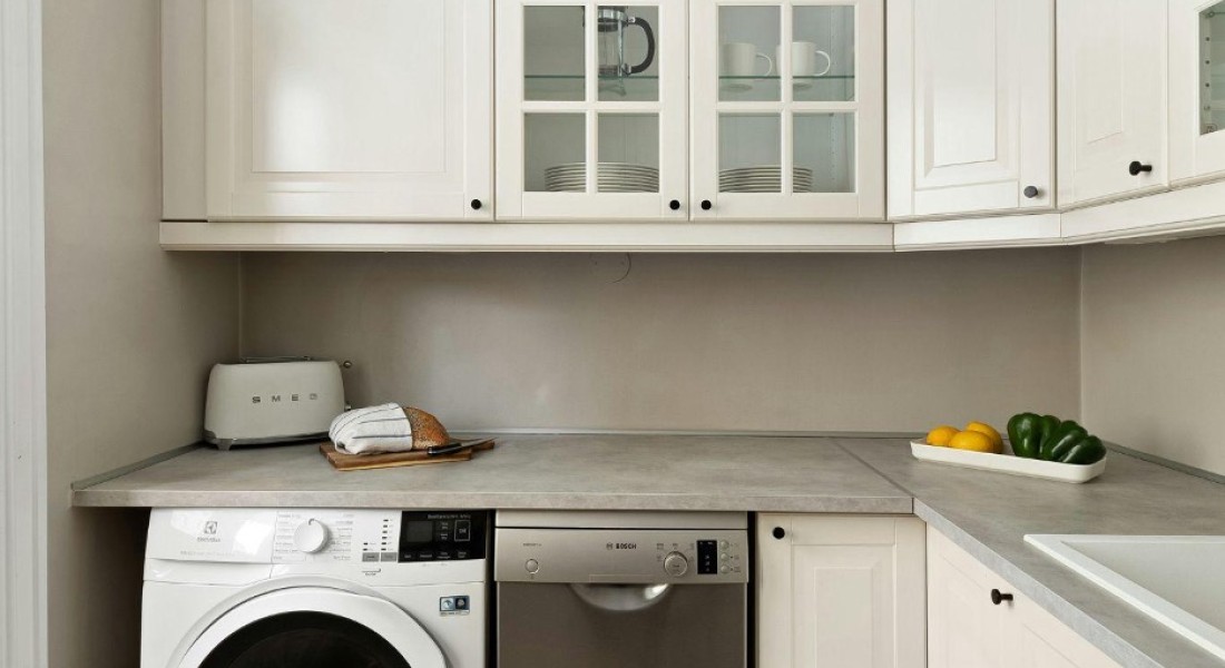 Energiezuinige apparaten kiezen: bespaar geld en help het milieu