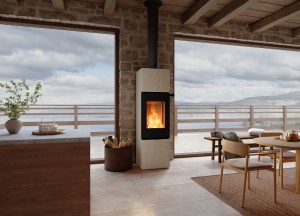 NEXO 160 PORTO | Attika - Attika