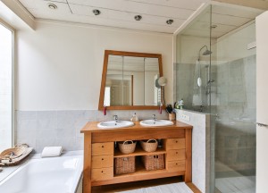 Waarom mangohouten meubels jouw interieur transformeren - 