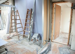 Essentieel installatiemateriaal voor je nieuwbouwwoning - 