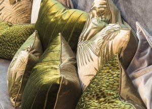 Kom kijken waar de interieurprofessionals kopen - 