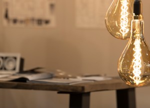 Woonplannen? Bezoek de Beurs Eigen Huis - 