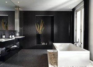 Wat zijn de voordelen van plafondpanelen voor badkamers? - 