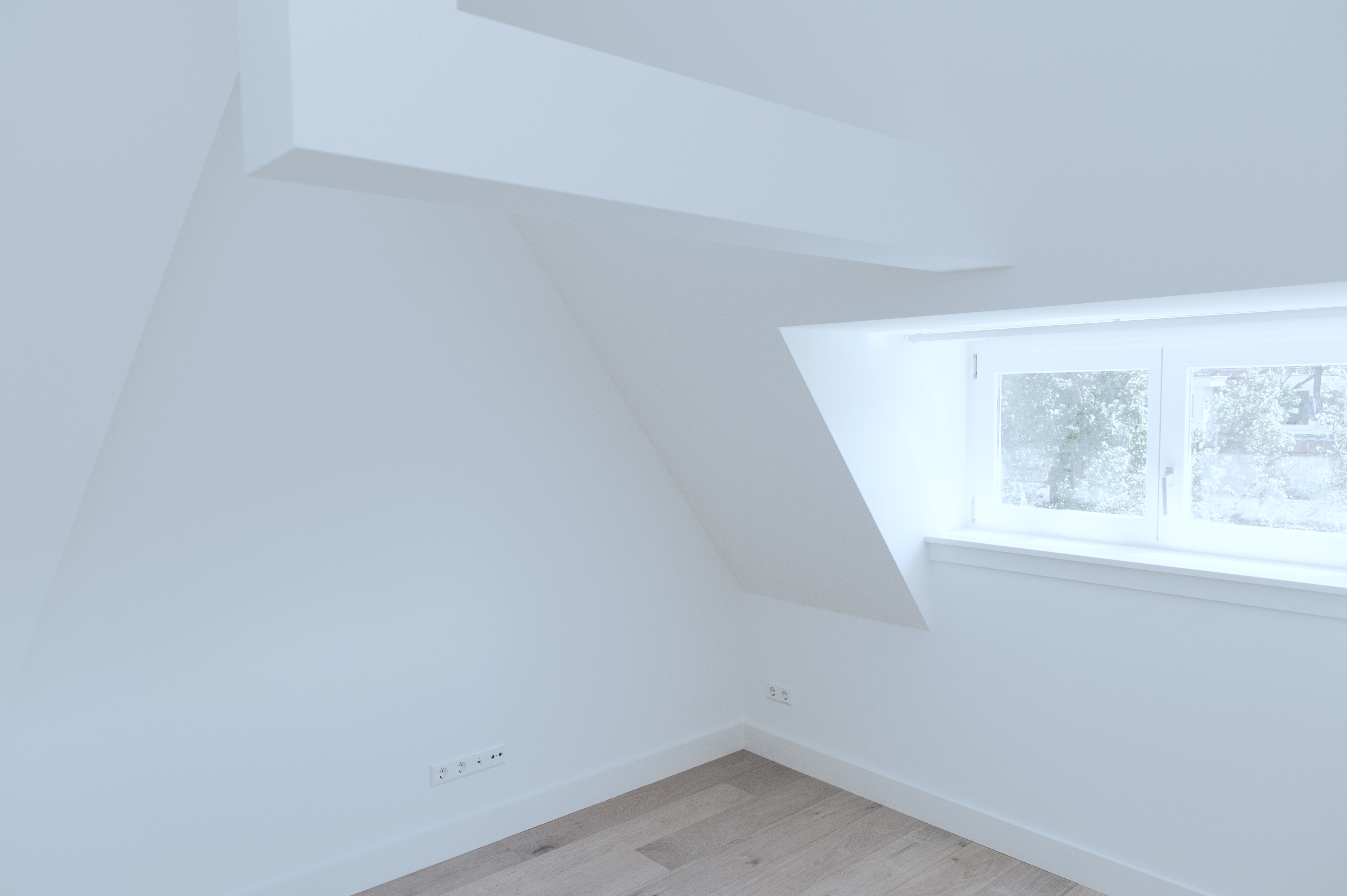 Wandverwarming Uniwarm