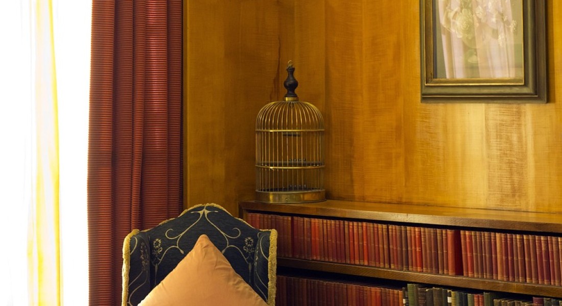 Slim kiezen: zo vind je het perfecte houten wandpaneel voor de keuken