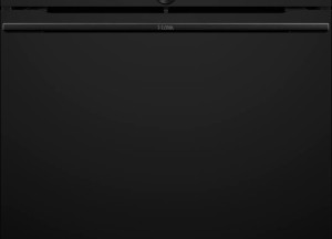 OFS956ZG Multifunctionele stoomoven | ETNA