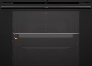 OFS956ZG Multifunctionele stoomoven | ETNA