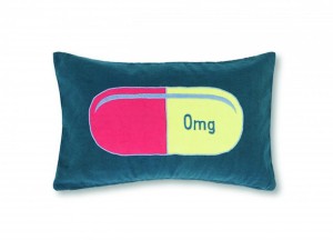 Najaarstrends voor het interieur - 