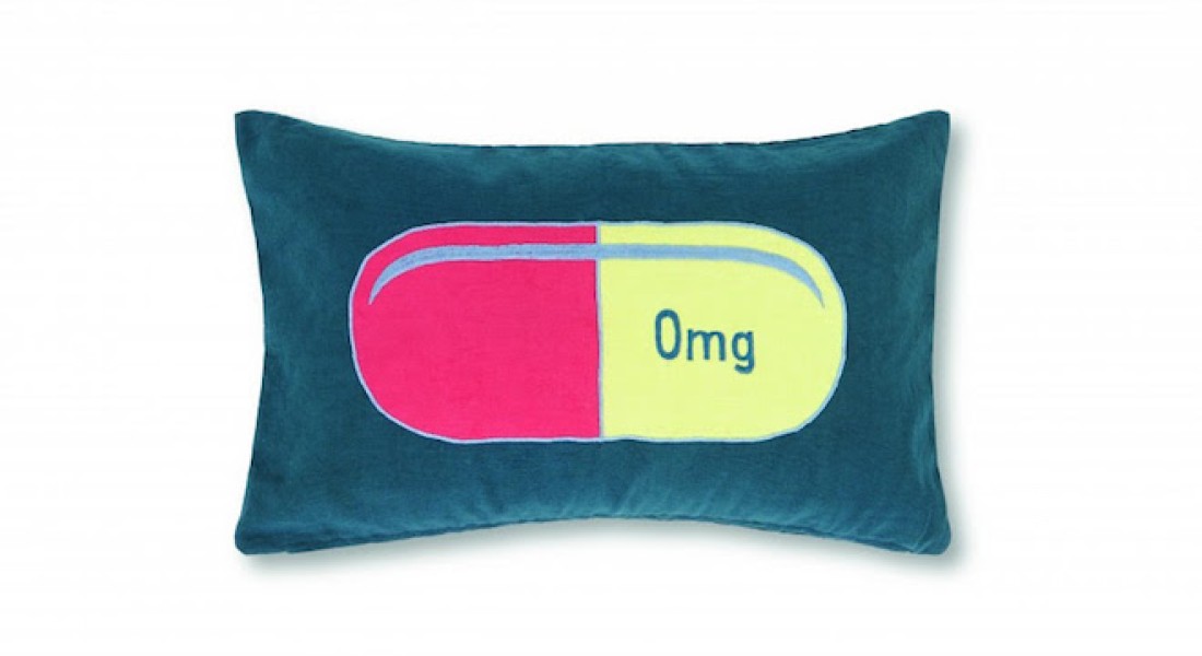 Najaarstrends voor het interieur