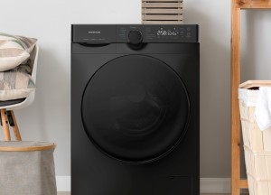 VWM9010 wasmachine | Inventum - Inventum