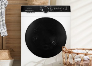 VWM9010 wasmachine | Inventum