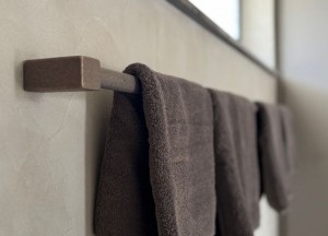 PMAN: een greep uit de collectie van Dauby - 