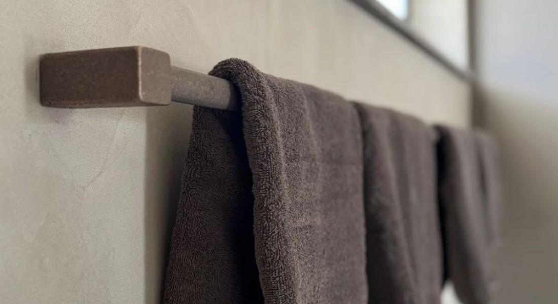 PMAN: een greep uit de collectie van Dauby