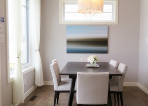 Slimme oplossingen voor schuivende stoelen - 