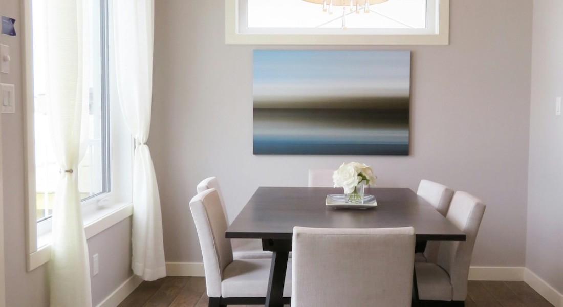 Slimme oplossingen voor schuivende stoelen