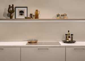 Peyto: koken met gemak en een opgeruimd gevoel - Wave