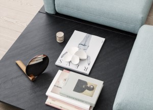 Flexibele bank met meerdere functies - 