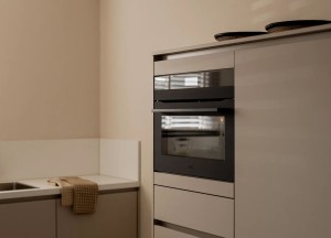 Bohemian keuken in Zeewolde | Keukenspecialisten.nl