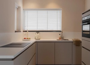 Bohemian keuken in Zeewolde | Keukenspecialisten.nl - 