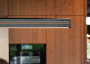 Line Classic Wood | BYJERR