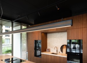 Line Classic Wood | BYJERR