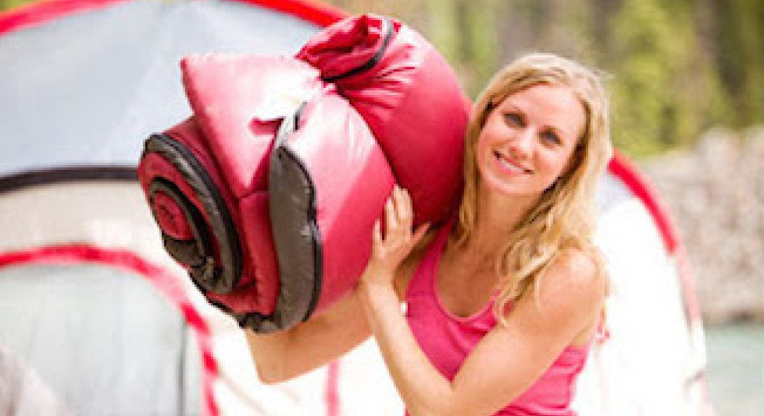 5x was- en vlekkentips na de vakantie!