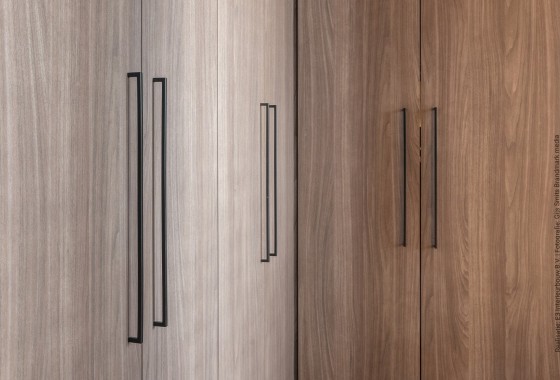 Warm, sfeervol en tot in de puntjes afgewerkt - DecoLegno