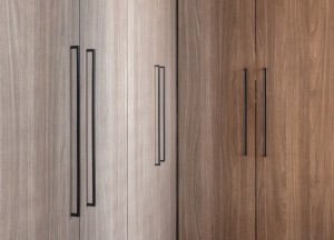 Warm, sfeervol en tot in de puntjes afgewerkt - DecoLegno